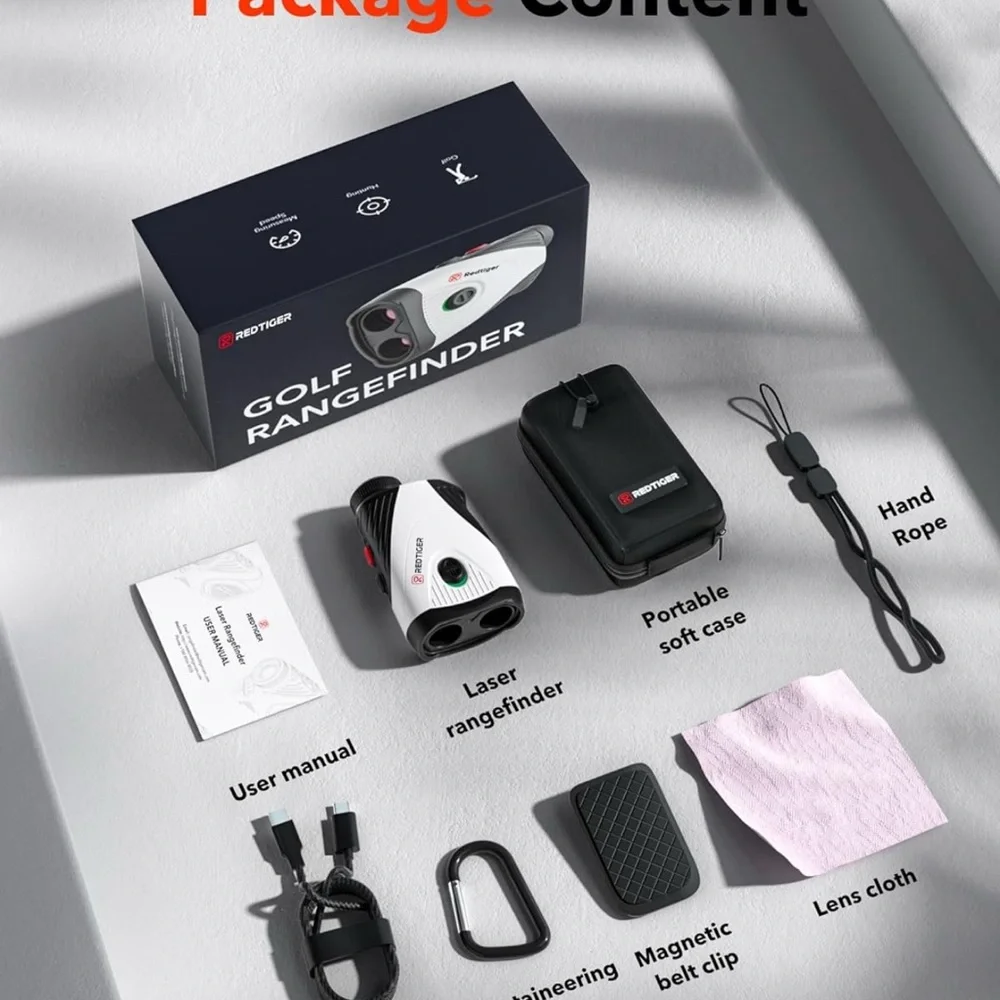 Black and White Video Camera